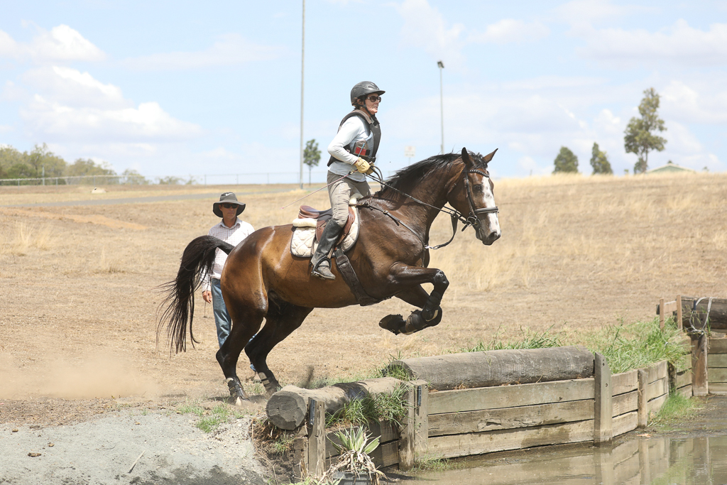 JHT_0349  Time: 13:00:50 on Mar 10/03/2019
