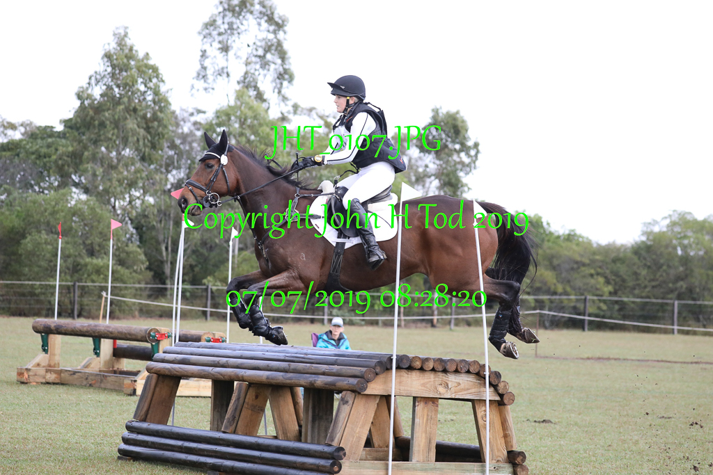 JHT_0107 07/July/2019 at 08:28:20