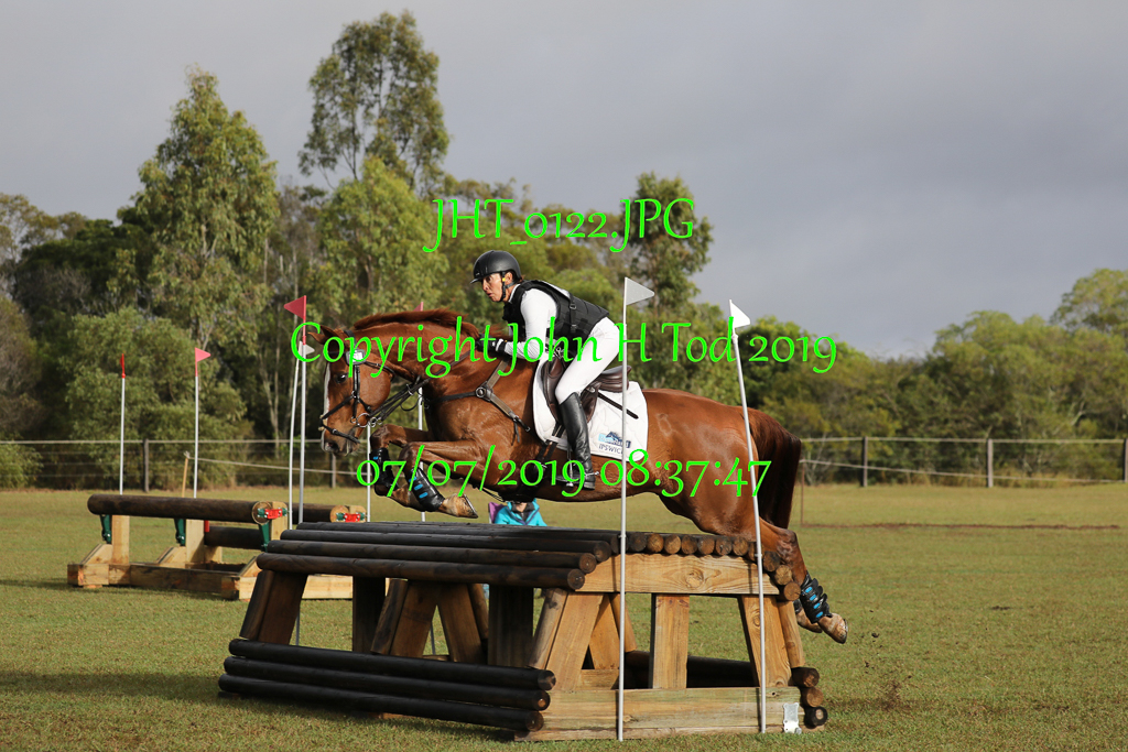 JHT_0122 07/July/2019 at 08:37:47