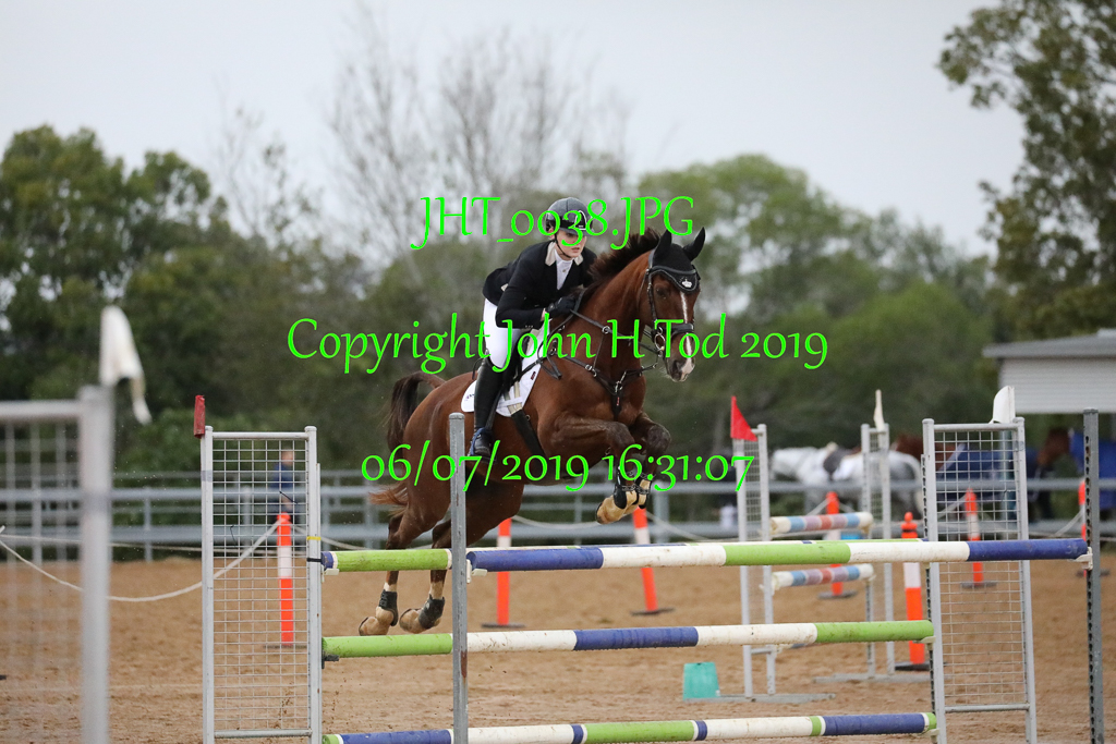 JHT_0038 06/July/2019 at 16:31:07