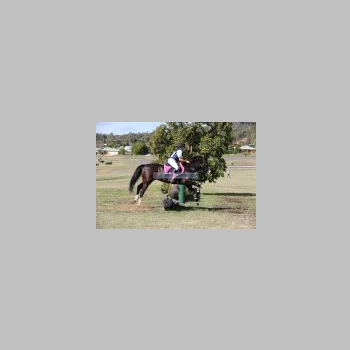 JHT_0897.JPG
