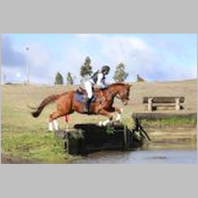 JHT_0522.JPG