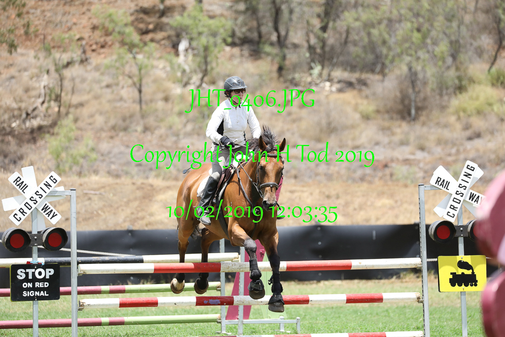 JHT_0406  Time: 12:03:35 on Feb 10/02/2019