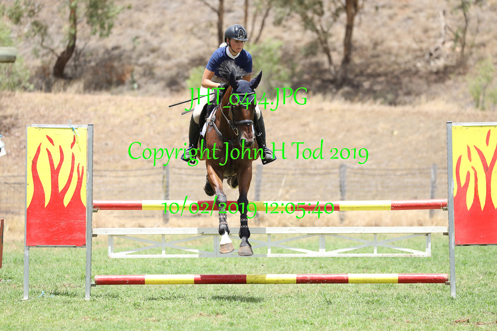 JHT_0414  Time: 12:05:40 on Feb 10/02/2019