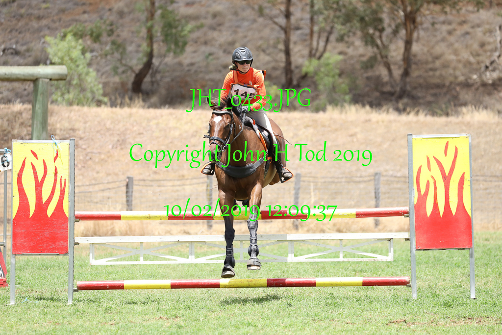 JHT_0433  Time: 12:09:37 on Feb 10/02/2019