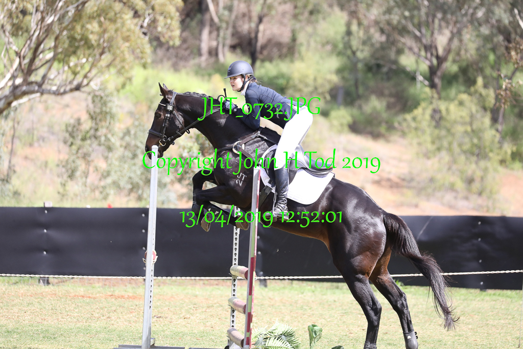 JHT_0732  Time: 12:52:01 on Apr 13/04/2019