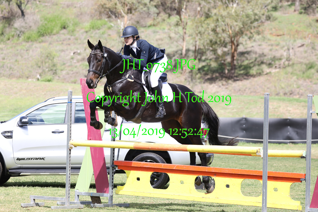 JHT_0738  Time: 12:52:47 on Apr 13/04/2019