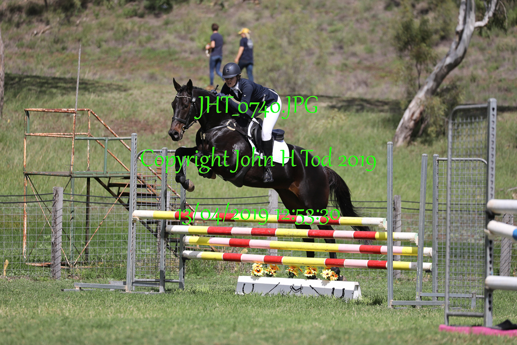 JHT_0740  Time: 12:53:30 on Apr 13/04/2019