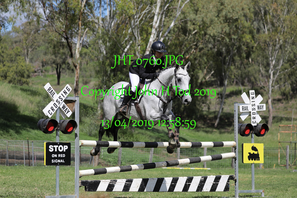 JHT_0760  Time: 12:58:59 on Apr 13/04/2019