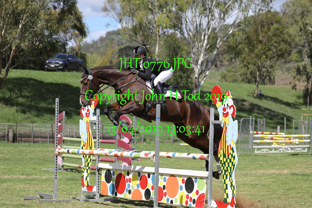JHT_0776  Time: 13:03:41 on Apr 13/04/2019