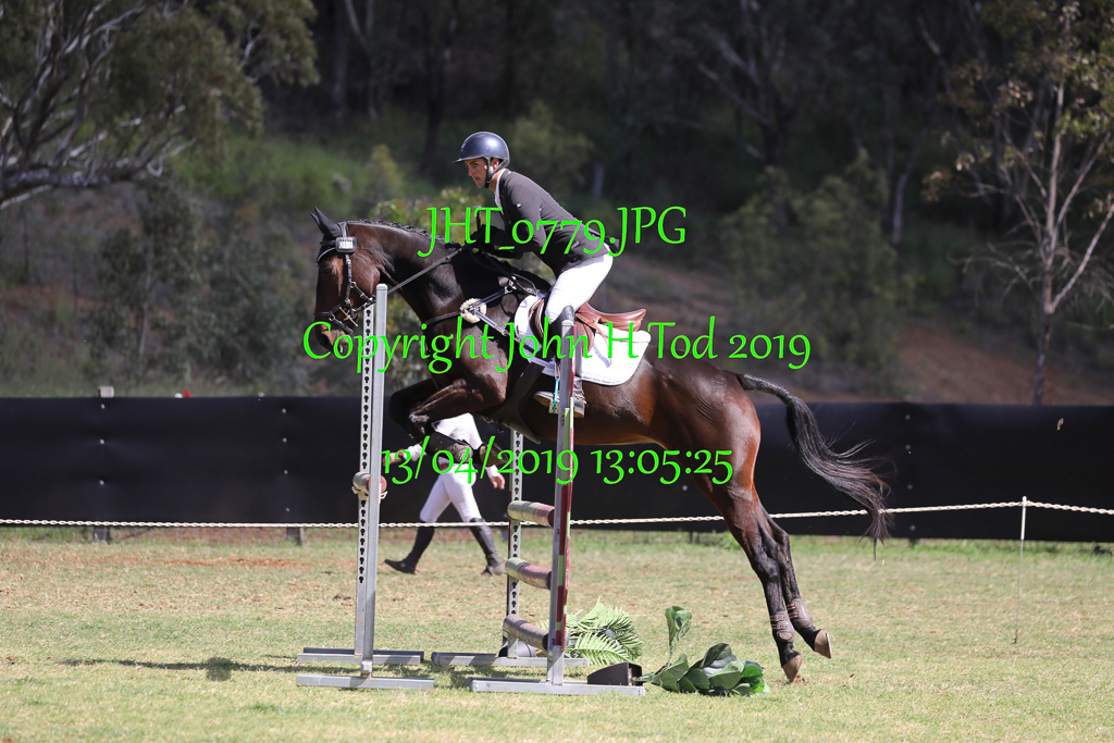 JHT_0779  Time: 13:05:25 on Apr 13/04/2019