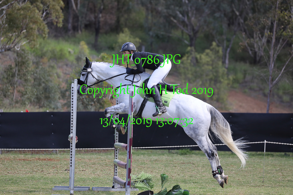 JHT_0786  Time: 13:07:32 on Apr 13/04/2019