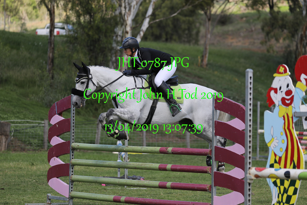 JHT_0787  Time: 13:07:39 on Apr 13/04/2019