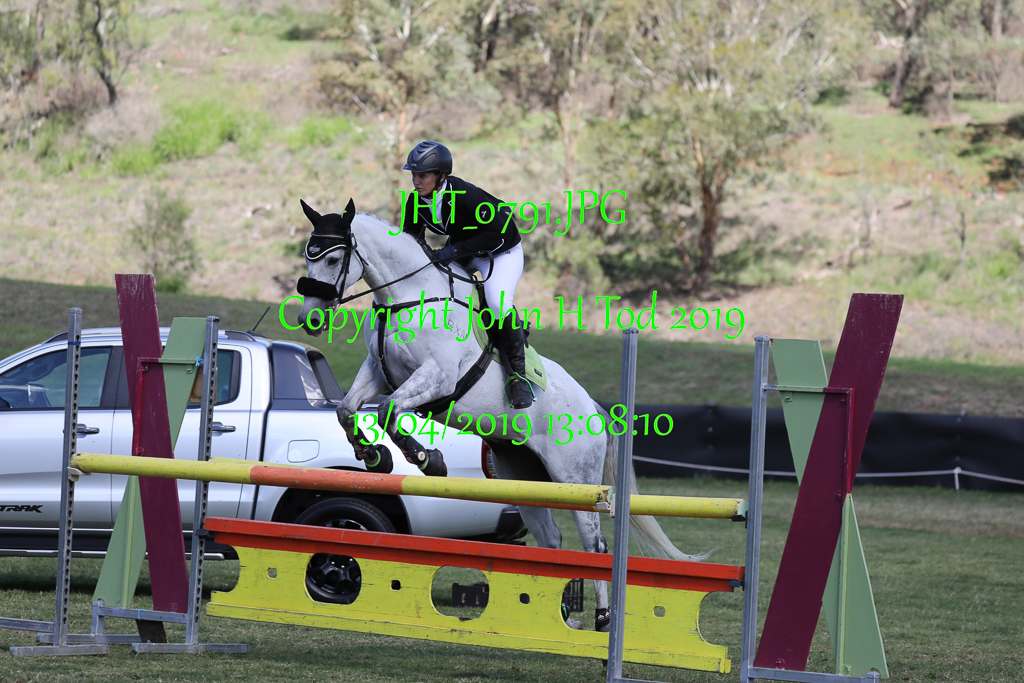 JHT_0791  Time: 13:08:10 on Apr 13/04/2019