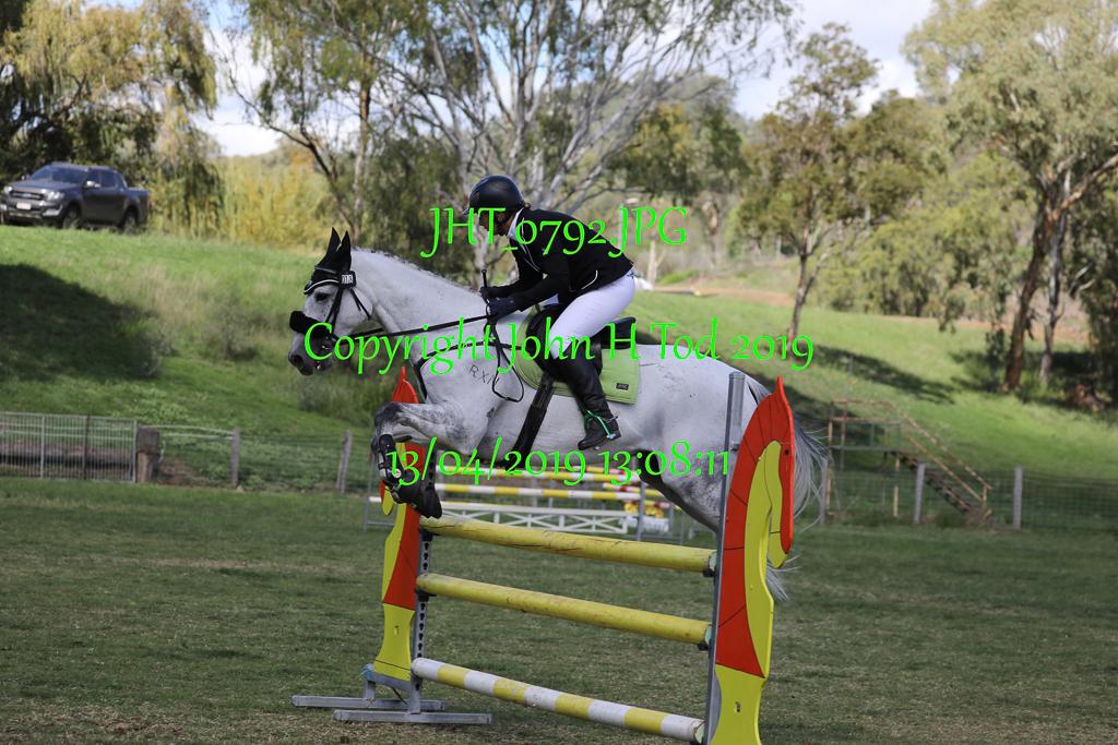 JHT_0792  Time: 13:08:11 on Apr 13/04/2019