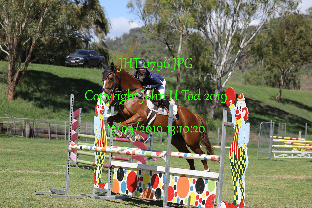 JHT_0796  Time: 13:10:20 on Apr 13/04/2019