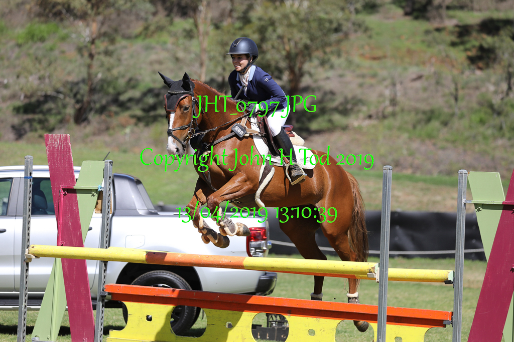 JHT_0797  Time: 13:10:39 on Apr 13/04/2019