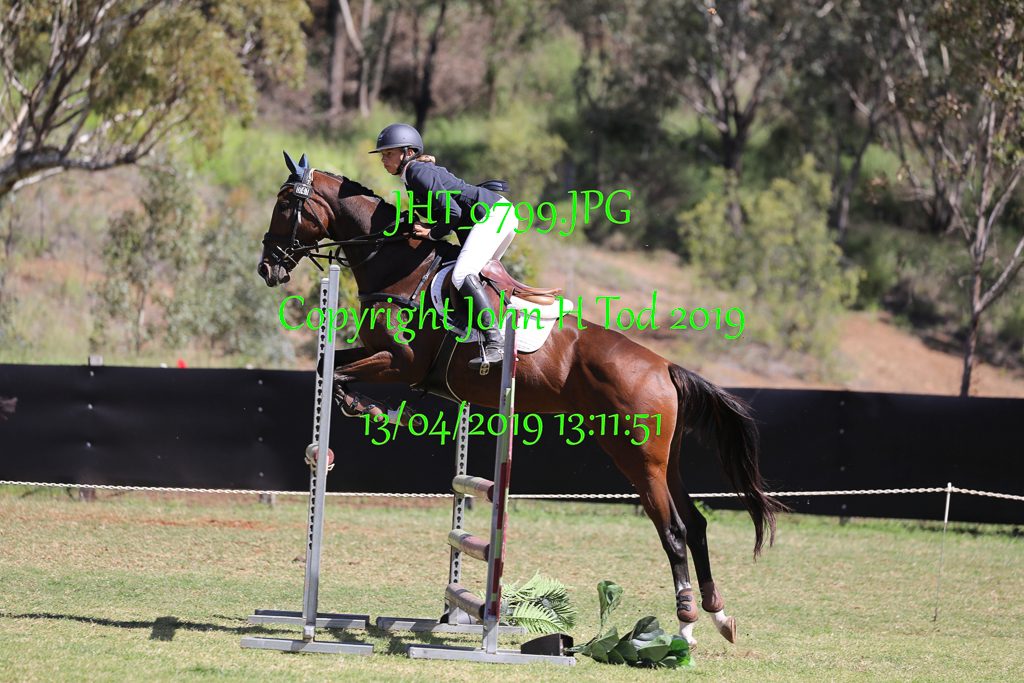 JHT_0799  Time: 13:11:51 on Apr 13/04/2019