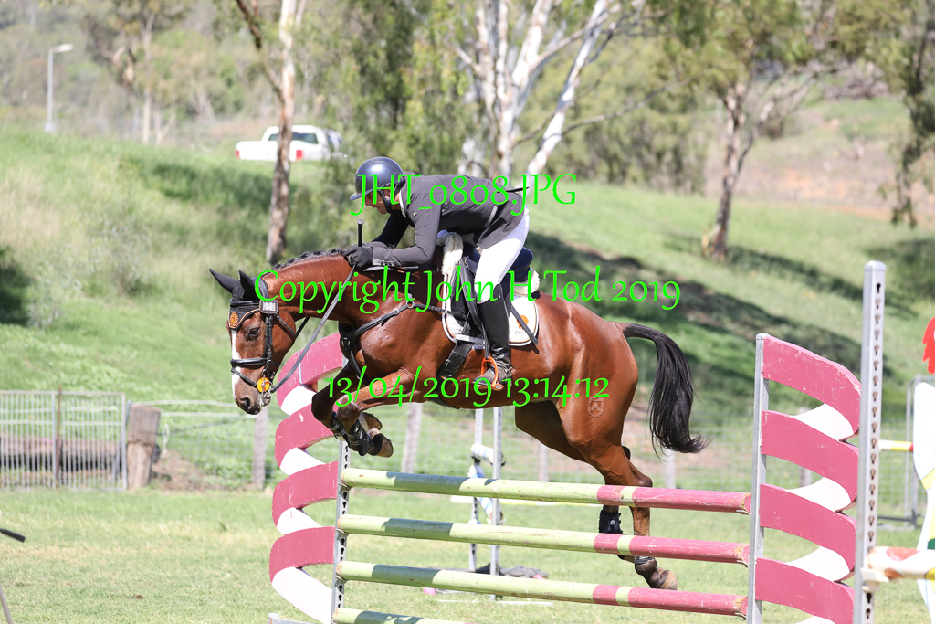 JHT_0808  Time: 13:14:12 on Apr 13/04/2019