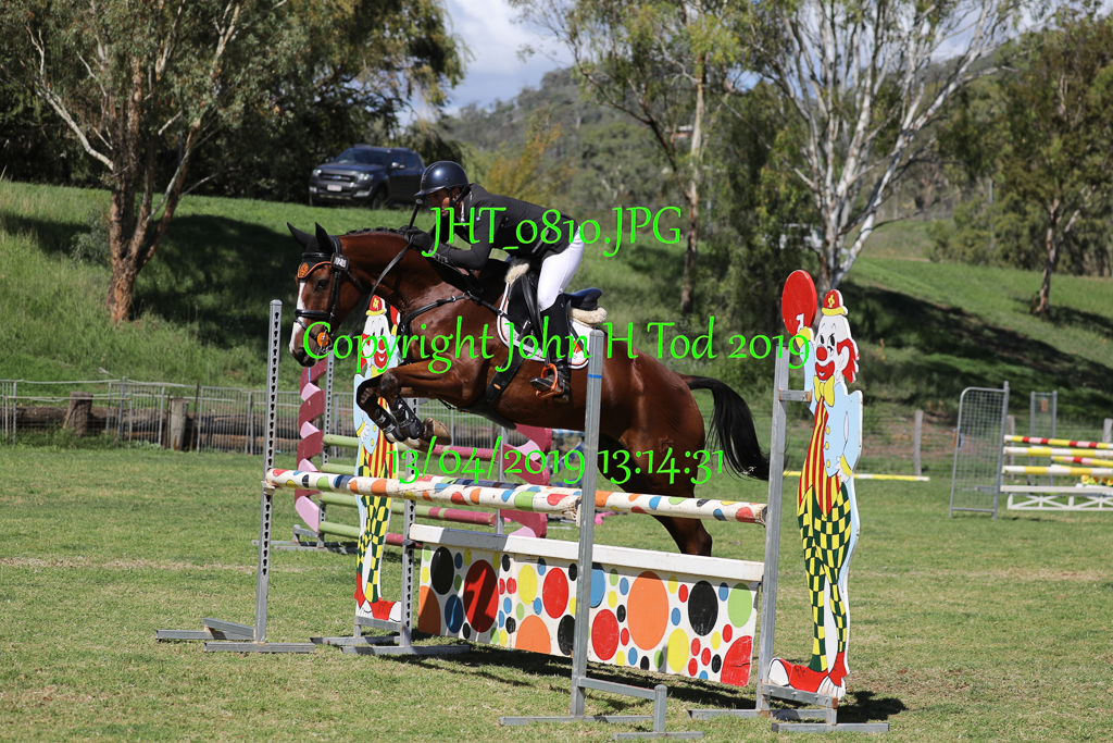 JHT_0810  Time: 13:14:31 on Apr 13/04/2019