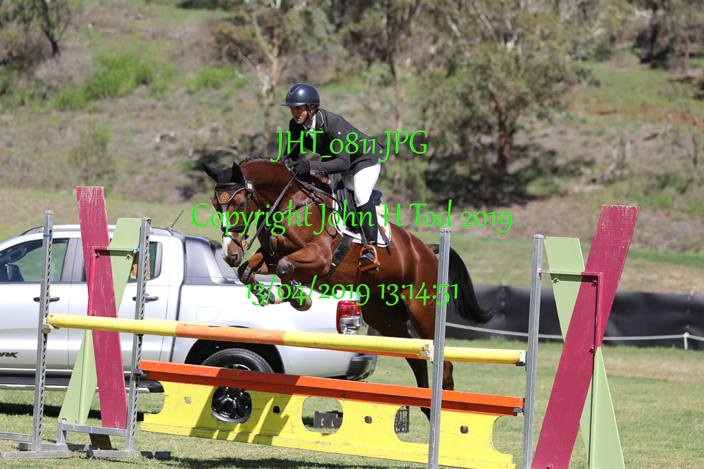 JHT_0811  Time: 13:14:51 on Apr 13/04/2019