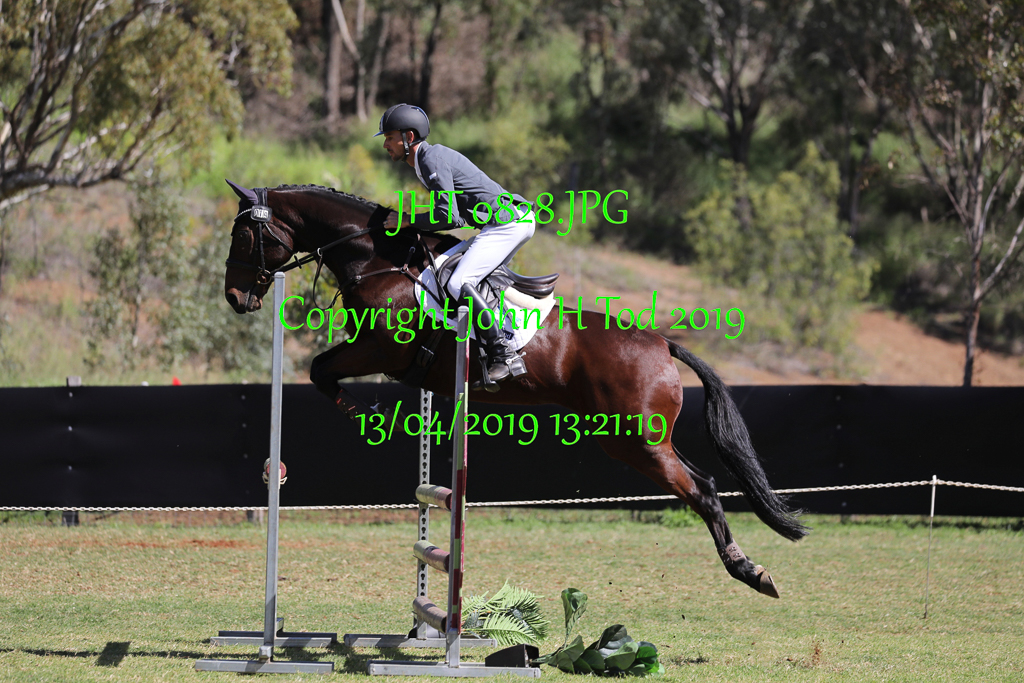 JHT_0828  Time: 13:21:19 on Apr 13/04/2019