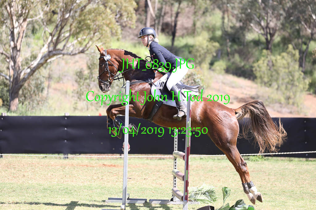 JHT_0839  Time: 13:23:50 on Apr 13/04/2019