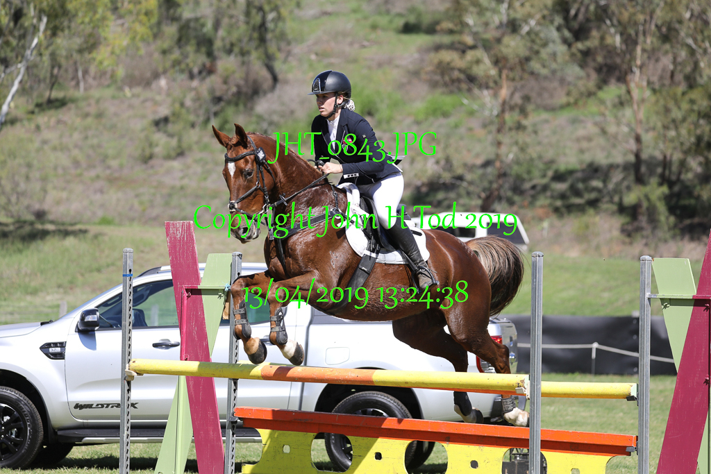 JHT_0843  Time: 13:24:38 on Apr 13/04/2019