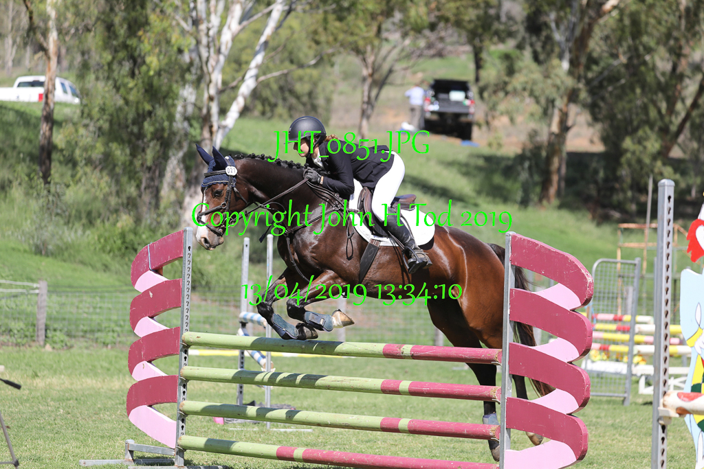 JHT_0851  Time: 13:34:10 on Apr 13/04/2019
