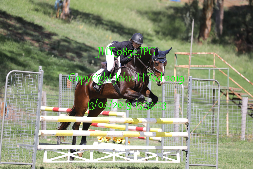 JHT_0852  Time: 13:34:23 on Apr 13/04/2019