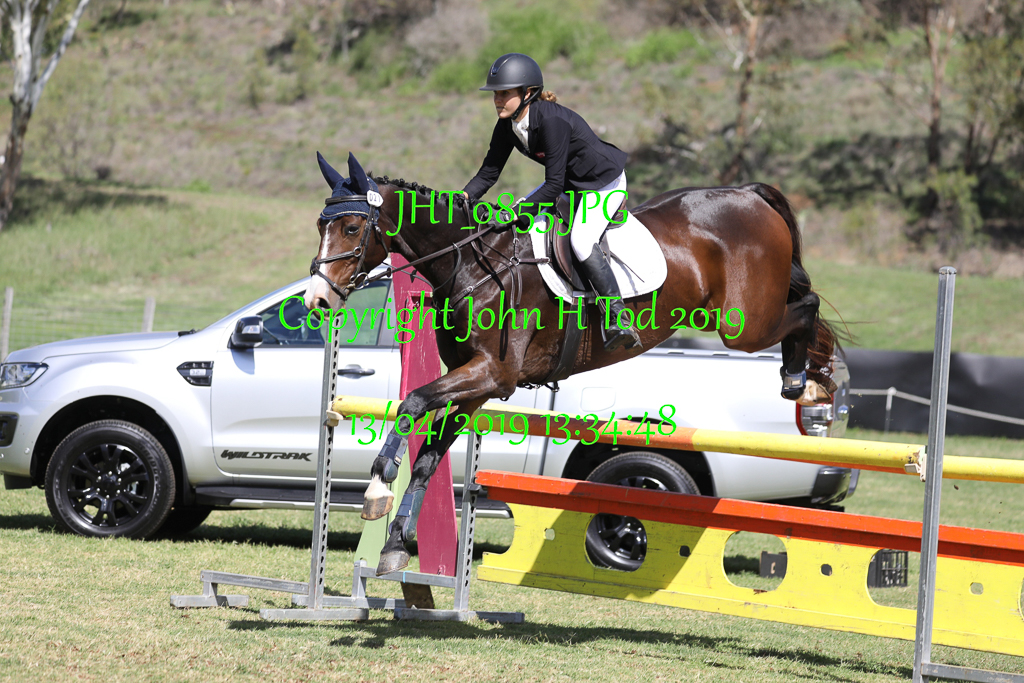 JHT_0855  Time: 13:34:48 on Apr 13/04/2019