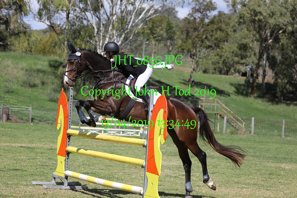 JHT_0856  Time: 13:34:49 on Apr 13/04/2019