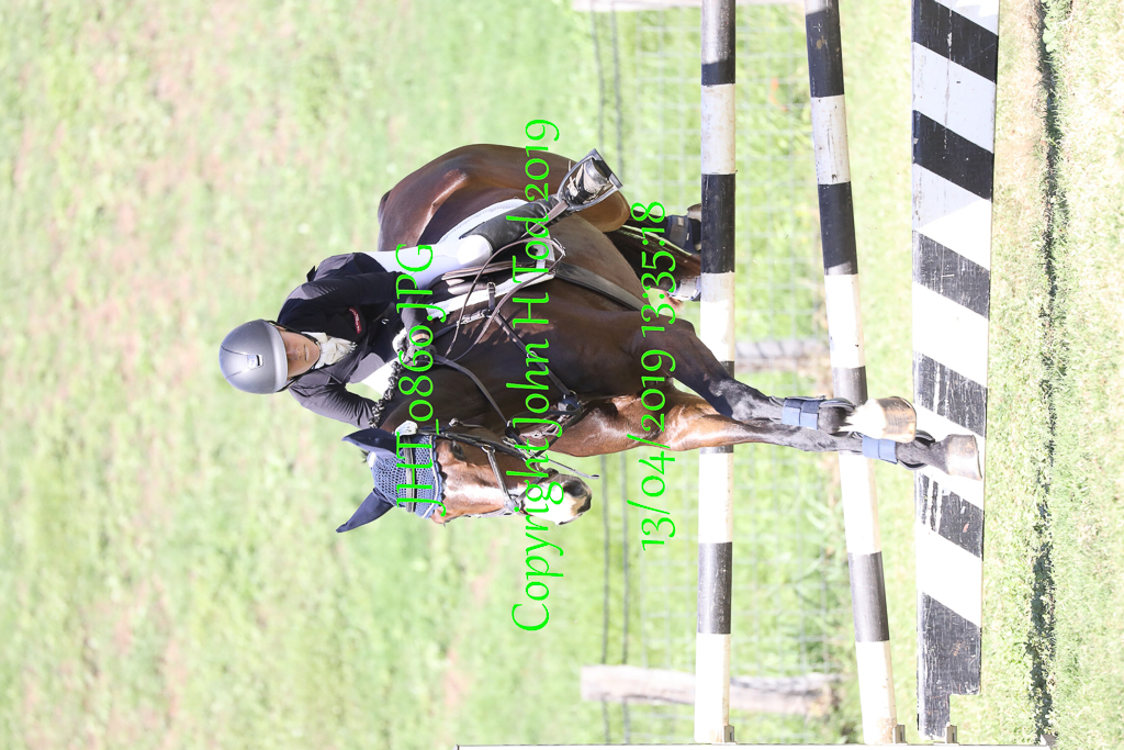 JHT_0860  Time: 13:35:18 on Apr 13/04/2019