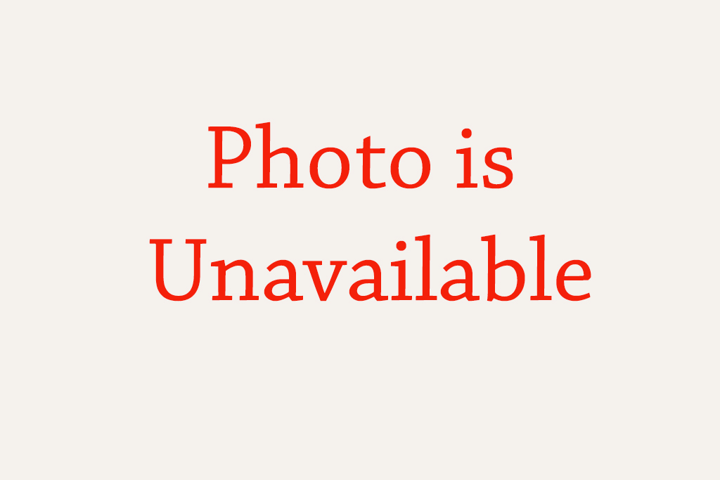 JHT_0864  Time: 13:37:26 on Apr 13/04/2019