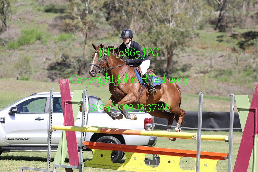 JHT_0865  Time: 13:37:46 on Apr 13/04/2019