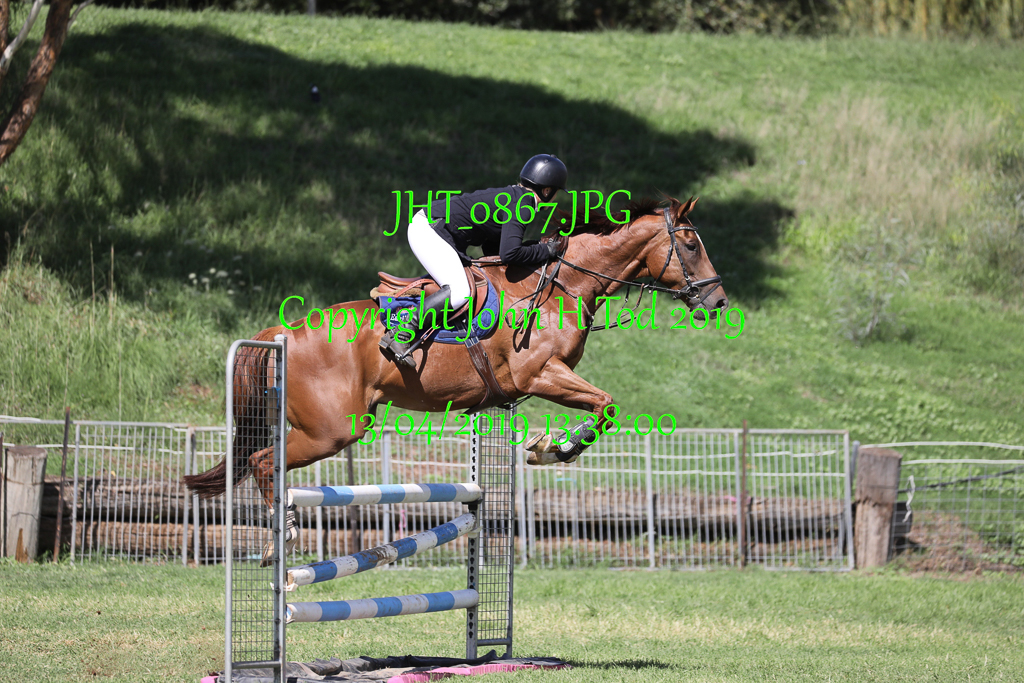JHT_0867  Time: 13:38:00 on Apr 13/04/2019