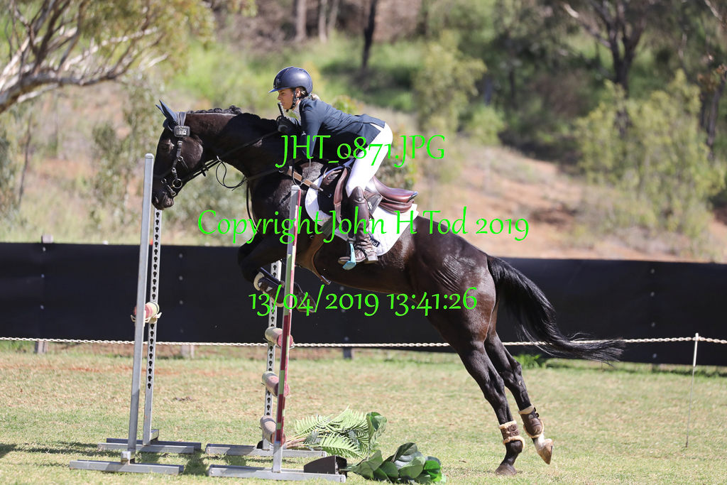 JHT_0871  Time: 13:41:26 on Apr 13/04/2019