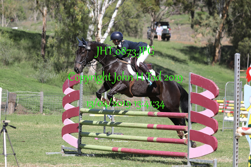 JHT_0873  Time: 13:41:34 on Apr 13/04/2019