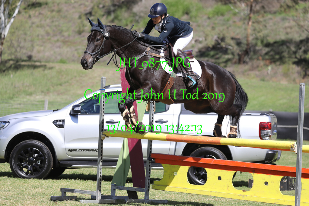 JHT_0877  Time: 13:42:13 on Apr 13/04/2019