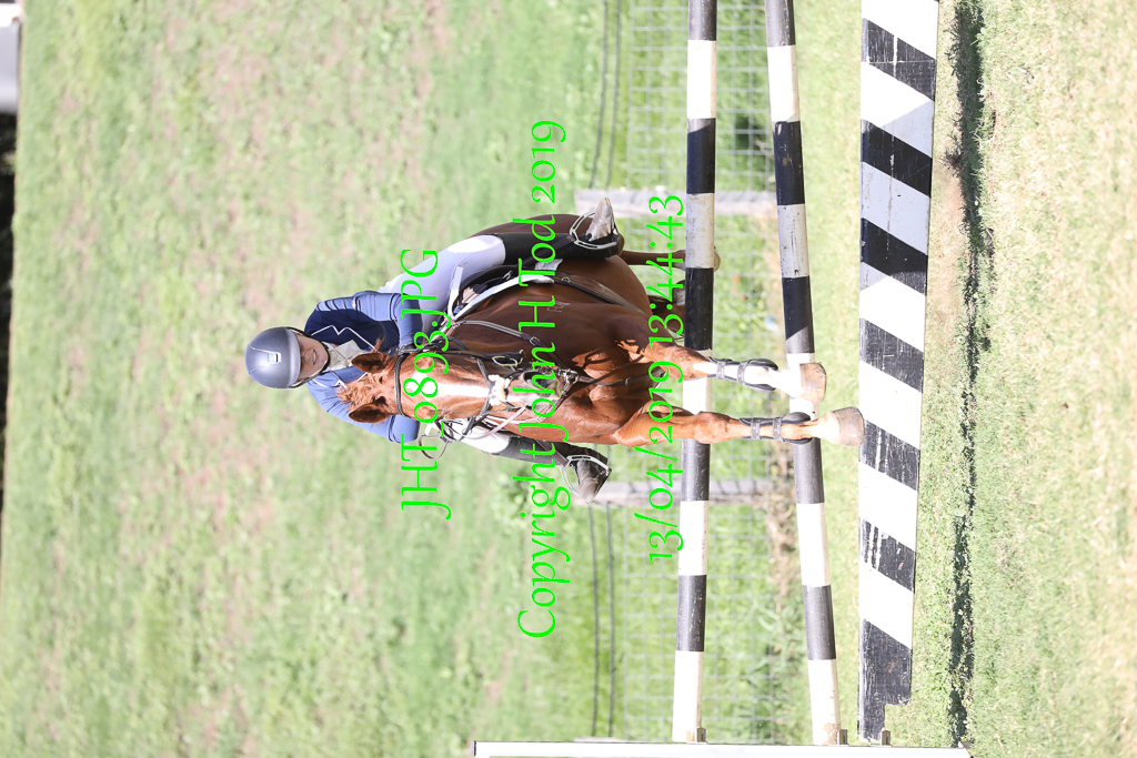 JHT_0893  Time: 13:44:43 on Apr 13/04/2019