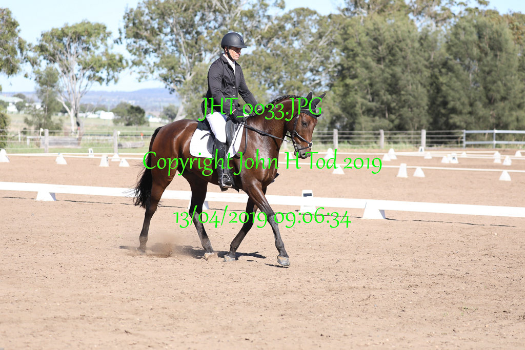 JHT_0033  Time: 09:06:34 on Apr 13/04/2019