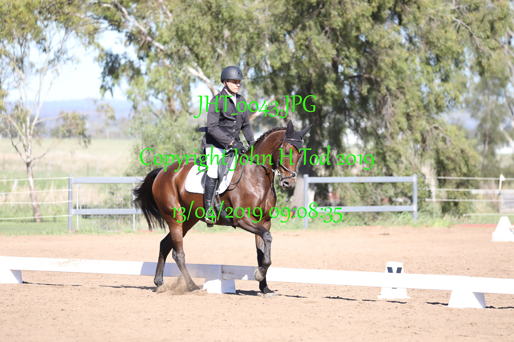 JHT_0043  Time: 09:08:35 on Apr 13/04/2019