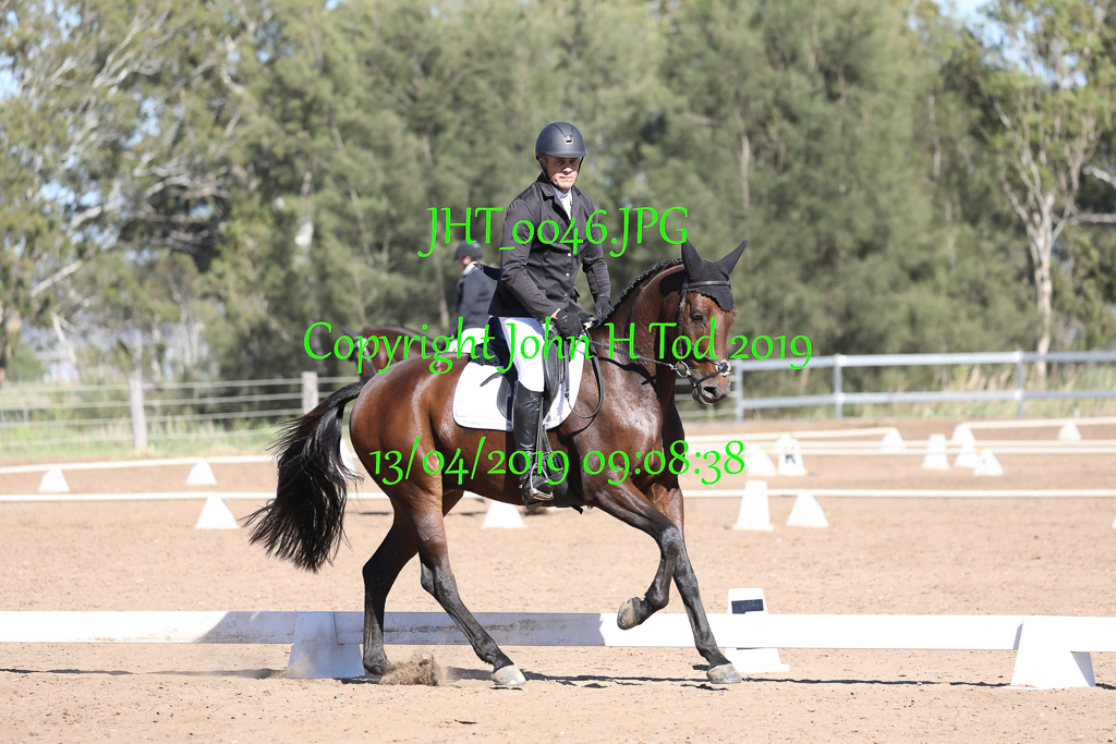 JHT_0046  Time: 09:08:38 on Apr 13/04/2019