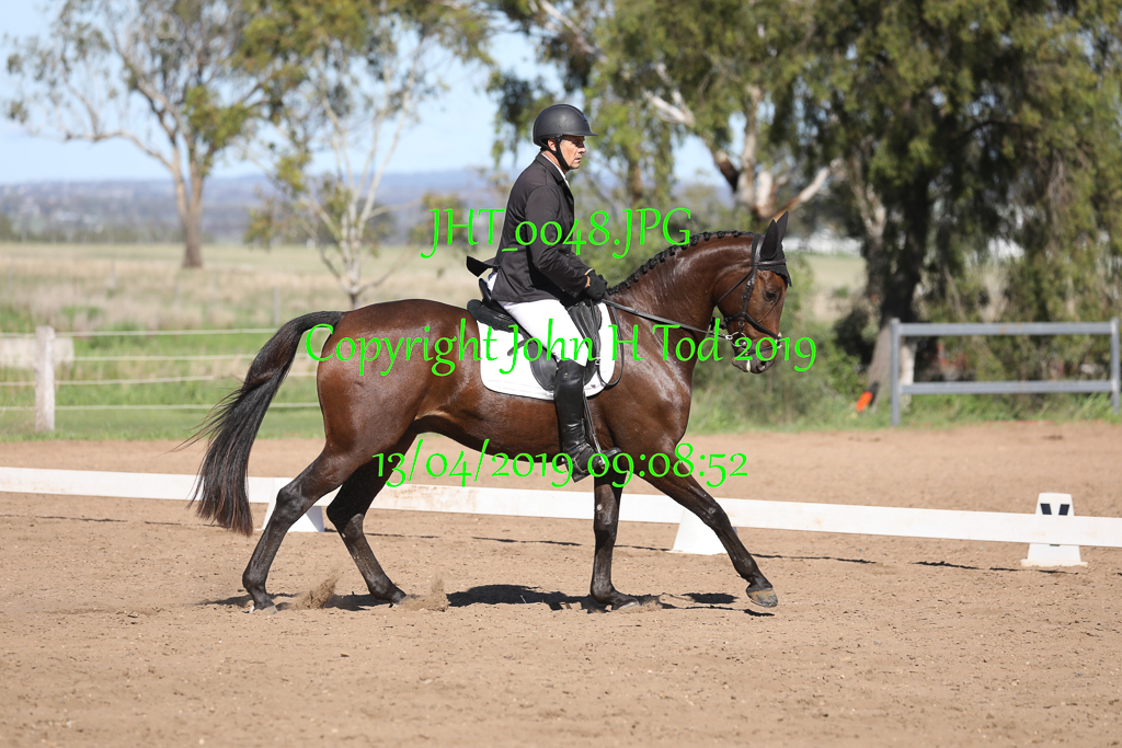 JHT_0048  Time: 09:08:52 on Apr 13/04/2019