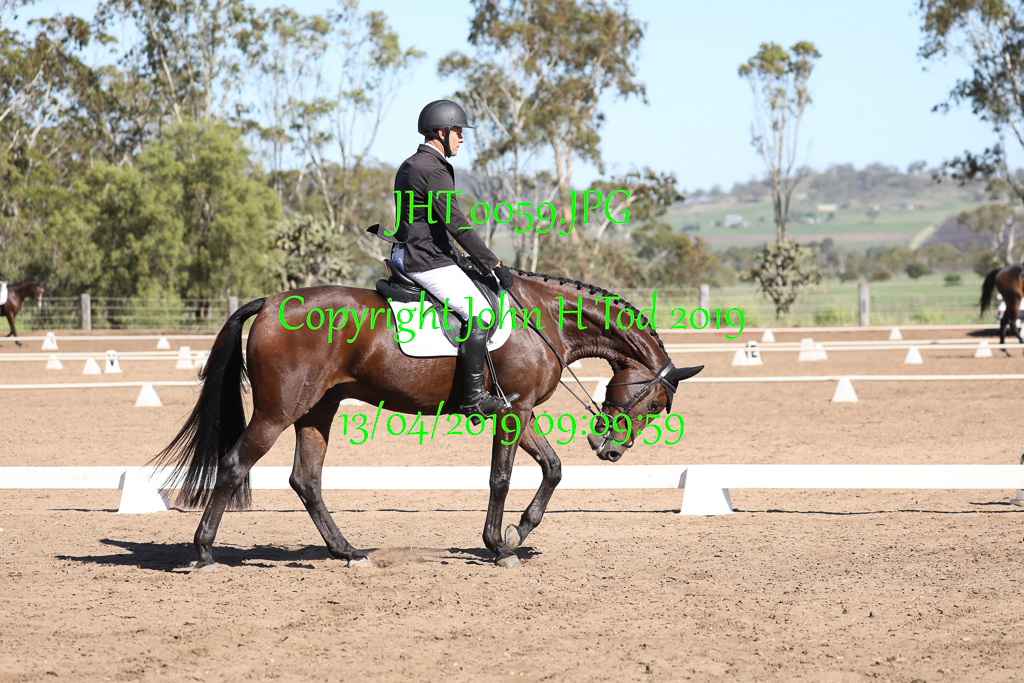 JHT_0059  Time: 09:09:59 on Apr 13/04/2019