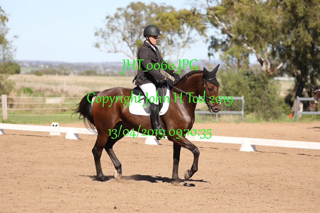 JHT_0060  Time: 09:10:35 on Apr 13/04/2019