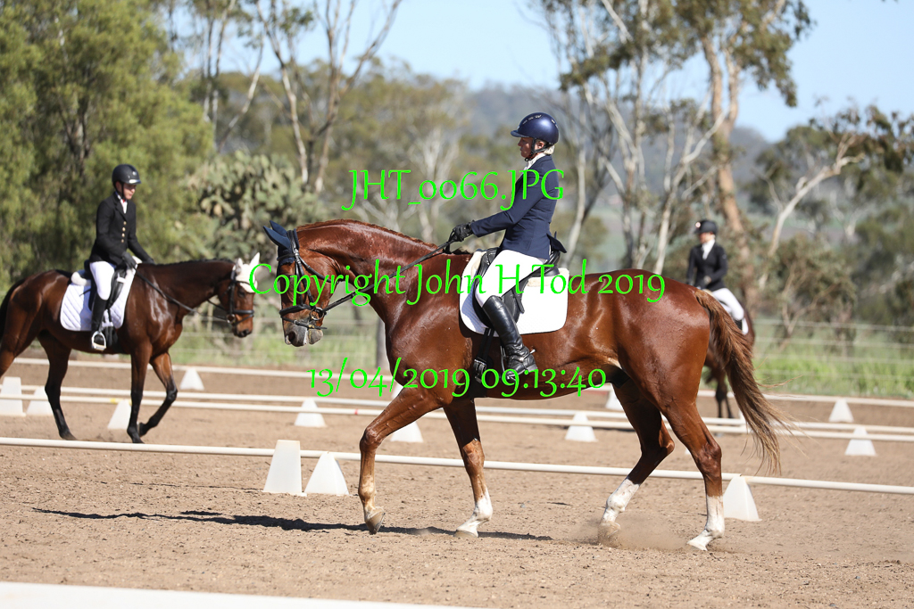 JHT_0066  Time: 09:13:40 on Apr 13/04/2019