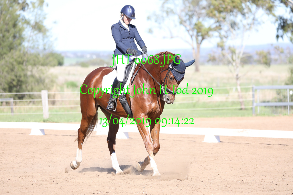 JHT_0068  Time: 09:14:22 on Apr 13/04/2019