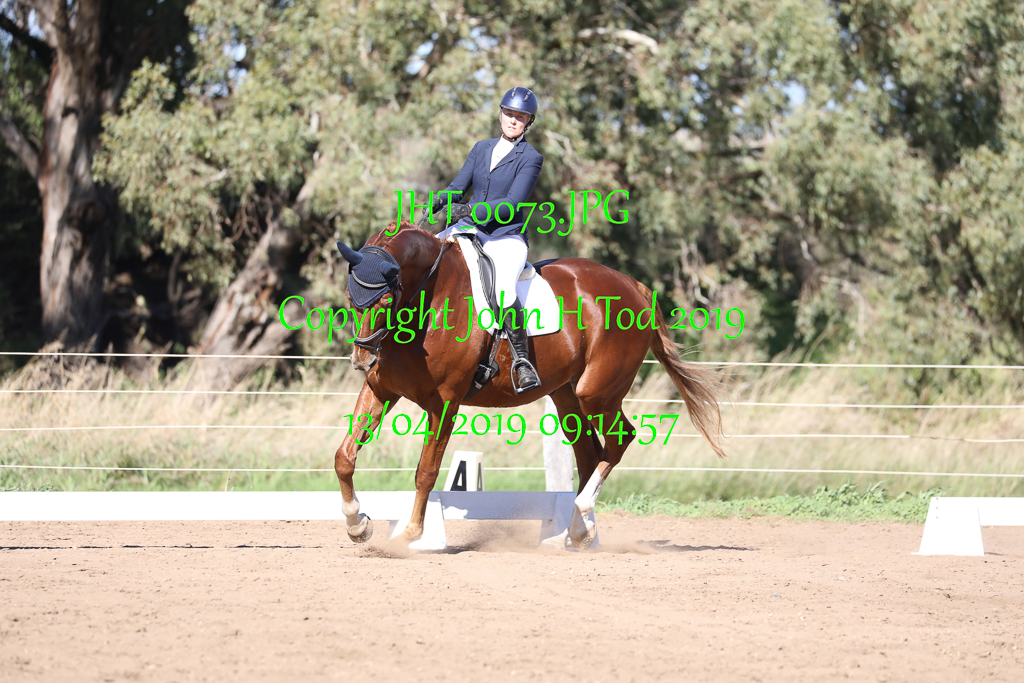 JHT_0073  Time: 09:14:57 on Apr 13/04/2019