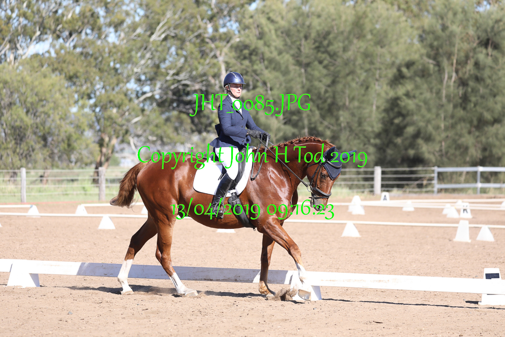 JHT_0085  Time: 09:16:23 on Apr 13/04/2019
